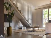 Villetta bifamiliare in vendita di 105 m² in Via Lord...