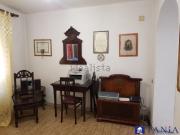 Villetta bifamiliare in vendita di 105 m² in Via Magenta, 12