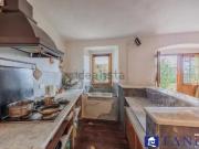 Villetta bifamiliare in vendita di 105 m² in Via Magenta, 12