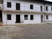 Villetta bifamiliare in vendita di 105 m² in Via Piave, 6