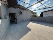 Villetta bifamiliare in vendita di 105 m² in Via San...