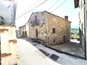 Villetta bifamiliare in vendita di 105 m² in Via San...