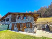 Villetta bifamiliare in vendita di 105 m² in Via...