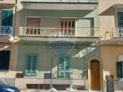 Villetta bifamiliare in vendita di 106 m²