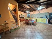 Villetta bifamiliare in vendita di 106 m² in Contrada...