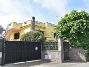 Villetta bifamiliare in vendita di 106 m² in Via A....