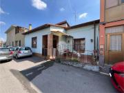 Villetta bifamiliare in vendita di 106 m² in Via Brianza, 44