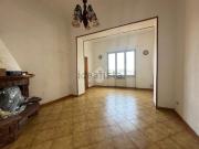 Villetta bifamiliare in vendita di 106 m² in Via di...