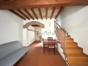 Villetta bifamiliare in vendita di 106 m² in Via Genesio...