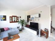 Villetta bifamiliare in vendita di 107 m²