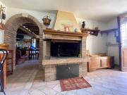 Villetta bifamiliare in vendita di 107 m²