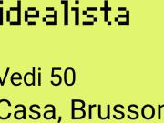 Villetta bifamiliare in vendita di 107 m² in Frazione...