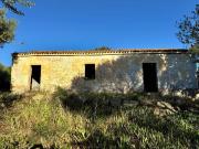 Villetta bifamiliare in vendita di 107 m² in Strada...