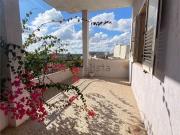 Villetta bifamiliare in vendita di 107 m² in Via Bologna