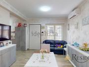 Villetta bifamiliare in vendita di 105 m² in Via di...