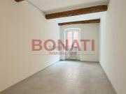Villetta bifamiliare in vendita di 107 m² in Via...