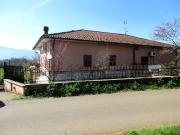 Villetta bifamiliare in vendita di 107 m² in Via Ferrara