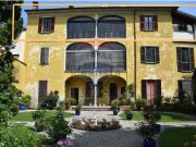 Villetta bifamiliare in vendita di 107 m² in Via Monte...