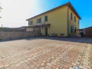 Villetta bifamiliare in vendita di 107 m² in Via...