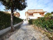 Villetta bifamiliare in vendita di 107 m² in Via...