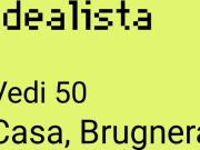 Villetta bifamiliare in vendita di 107 m² in Via...