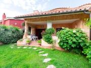 Villetta bifamiliare in vendita di 107 m² in Viale Colle...