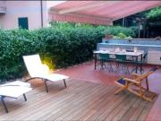 Villetta bifamiliare in vendita di 108 m²