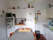 Villetta bifamiliare in vendita di 108 m²