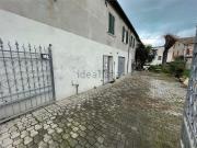 Villetta bifamiliare in vendita di 108 m² in...