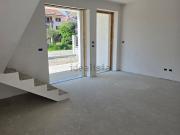 Villetta bifamiliare in vendita di 108 m² in Via...