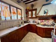 Villetta bifamiliare in vendita di 108 m² in Via...