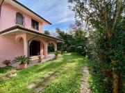 Villetta bifamiliare in vendita di 108 m² in Via Luigi...