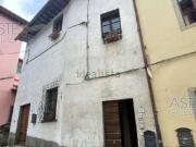 Villetta bifamiliare in vendita di 108 m² in Via Roma, 14