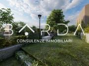 Villetta bifamiliare in vendita di 109 m²