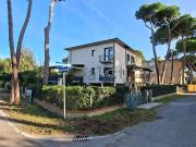 Villetta bifamiliare in vendita di 109 m² in Via del...