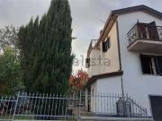 Villetta bifamiliare in vendita di 109 m² in Via della...