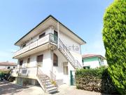 Villetta bifamiliare in vendita di 109 m² in Via...
