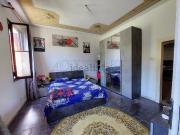 Villetta bifamiliare in vendita di 109 m² in Via Tiziano...