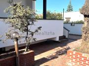 Villetta bifamiliare in vendita di 109 m² in Viale A....