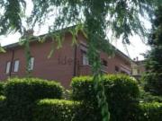 Villetta bifamiliare in vendita di 1100 m² in Via...