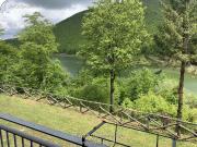 Villetta bifamiliare in vendita di 110 m²