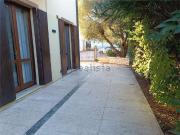 Villetta bifamiliare in vendita di 110 m²