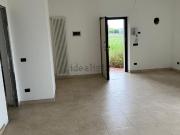 Villetta bifamiliare in vendita di 110 m²