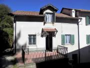 Villetta bifamiliare in vendita di 110 m²