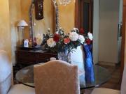 Villetta bifamiliare in vendita di 110 m²