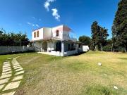 Villetta bifamiliare in vendita di 110 m²