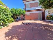 Villetta bifamiliare in vendita di 110 m²