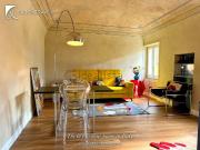 Villetta bifamiliare in vendita di 110 m²