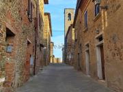 Villetta bifamiliare in vendita di 110 m²