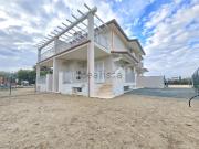 Villetta bifamiliare in vendita di 110 m²